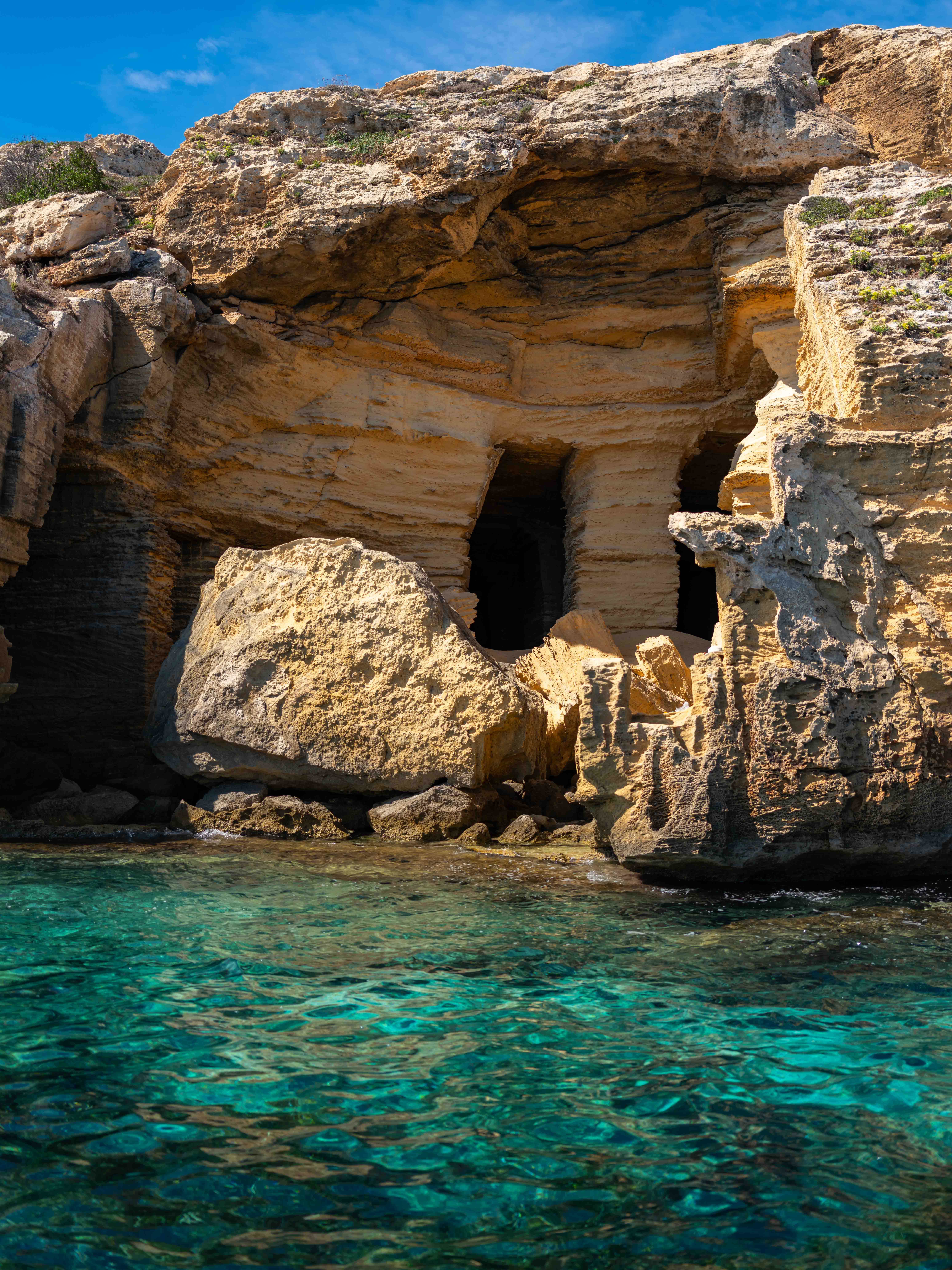 Photos from travel in Sicily, Fall 2024. Taormina, Noto, Palermo.